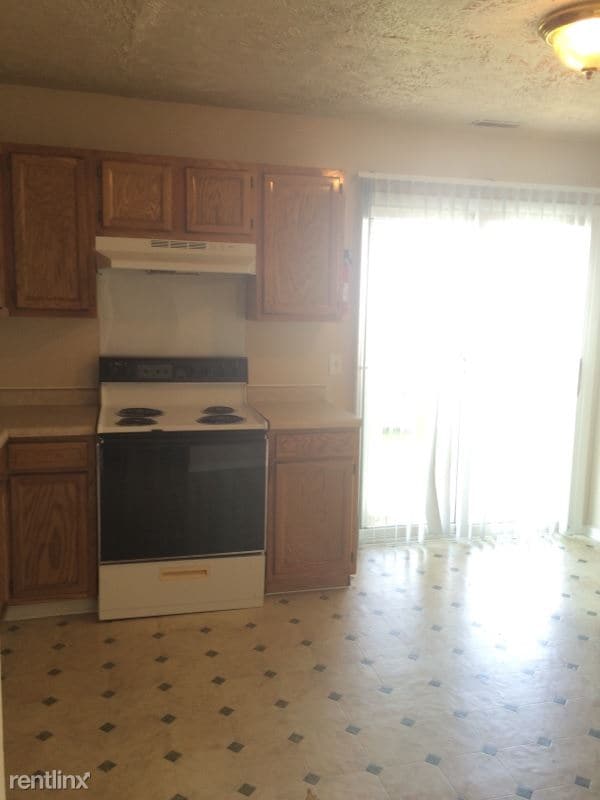 Building Photo - 3709 Green Ash Ct
