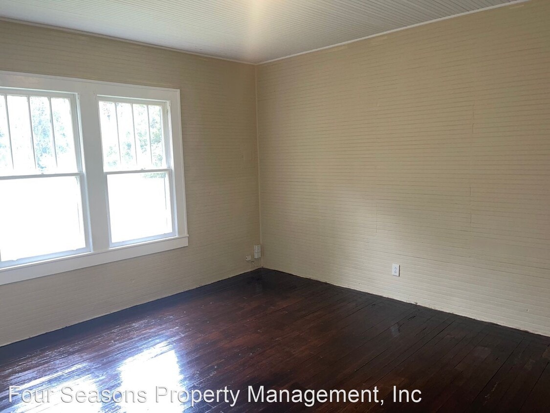 Building Photo - 3 br, 1 bath House - 4007 Rutgers Avenue