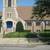 Primary Photo - 6026 N Francisco Ave