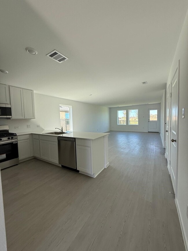 Building Photo - 3116 Wild Dunes Dr