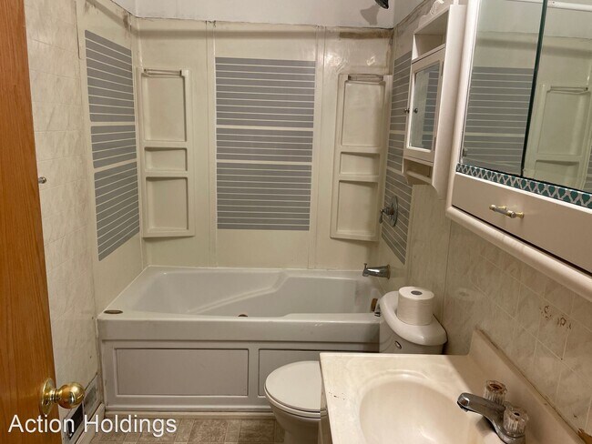 Building Photo - 1 br, 1 bath House - 1313 N Walnut St