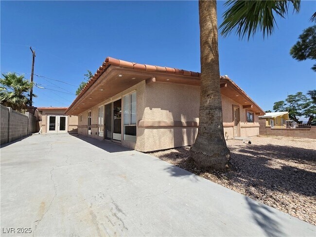 Foto del edificio - 713 N 18th St
