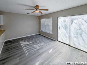 Building Photo - 9730 Frost Plain Dr