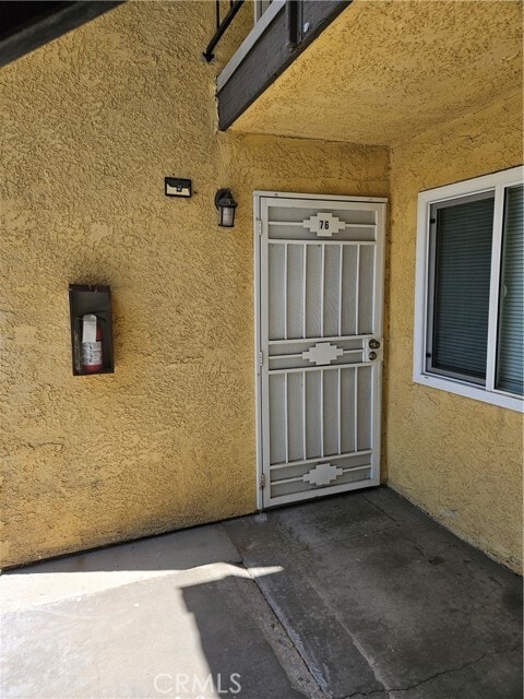 Building Photo - 10976 Rincon St