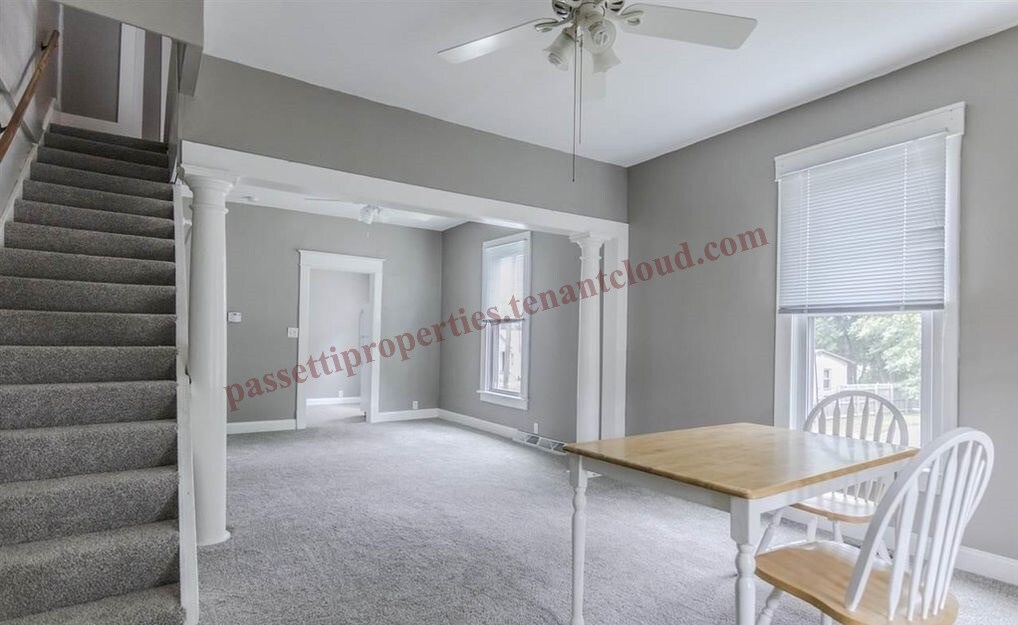 Foto principal - 814 E Empire St