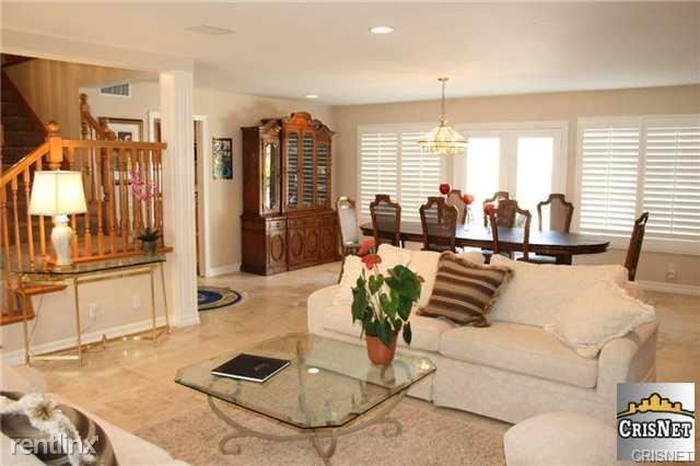 Building Photo - 4 br, 3 bath House - 19021 Kilfinan St