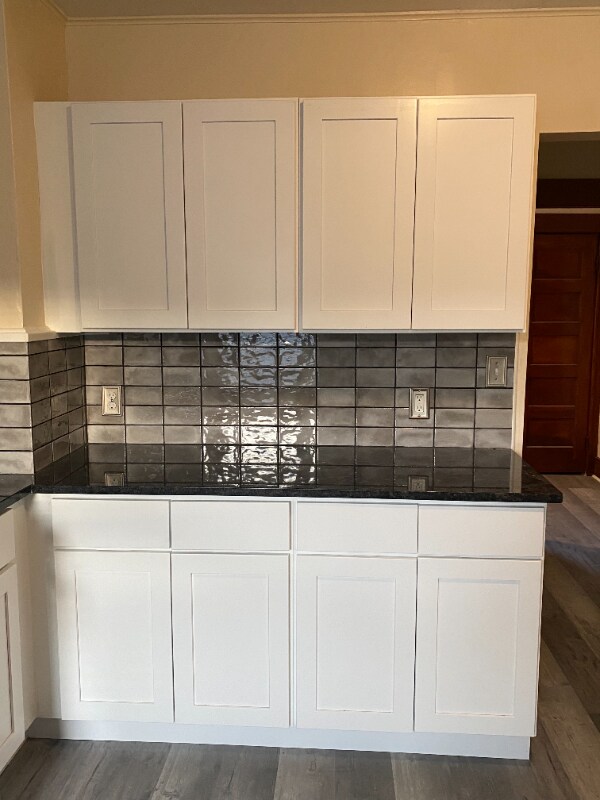 Foto del edificio - 2208-2210 Providence Rd