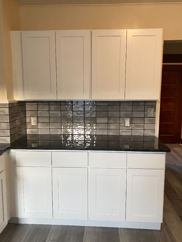 Foto del edificio - 2208-2210 Providence Rd