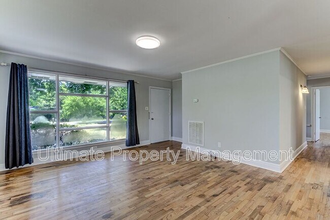 Foto del edificio - 5332 Wrightsville Ave