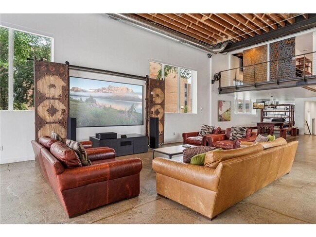 Foto del edificio - 1290 Snelling Ave N