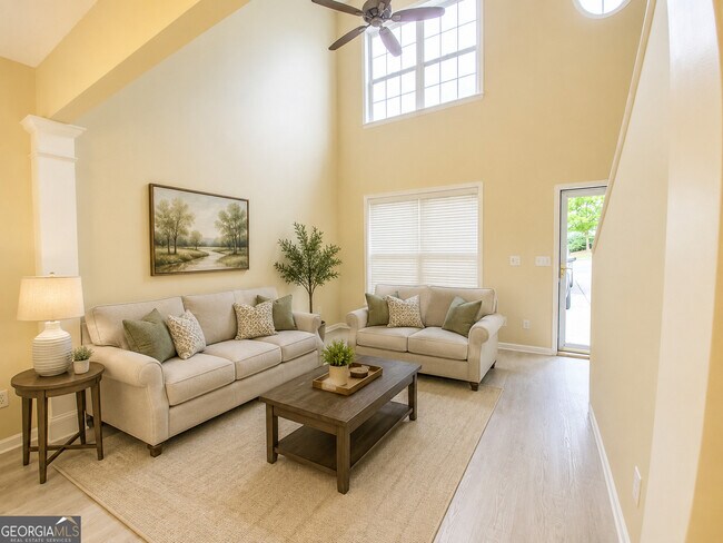 Building Photo - 11090 Wittenridge Dr