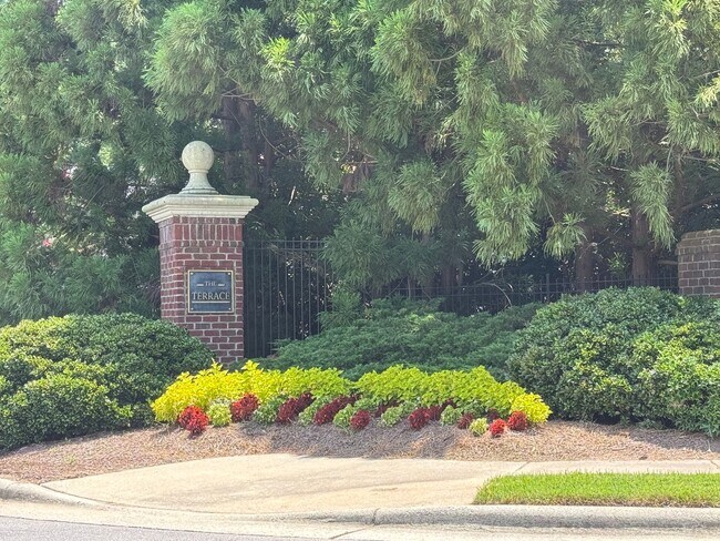 Foto del edificio - 3 Bedroom Townhome