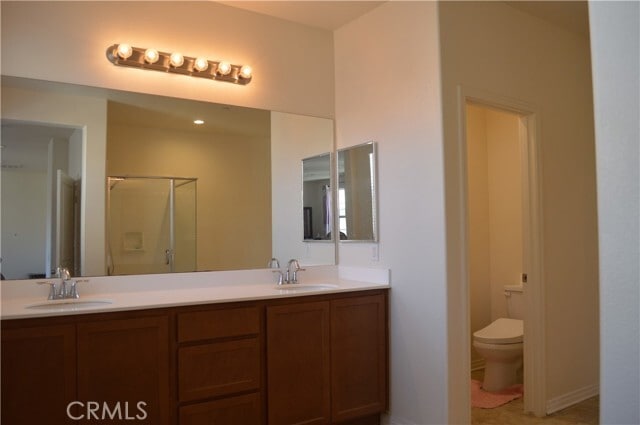 Building Photo - 6550 Mogano Dr