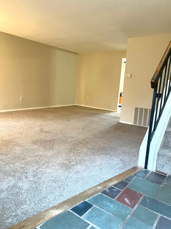 Foto del edificio - 22 Hitching Post Ln