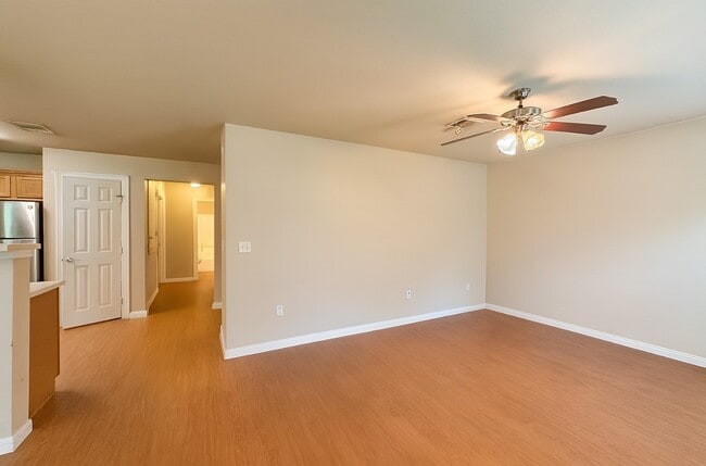 Foto del edificio - 13203 County Rd 748