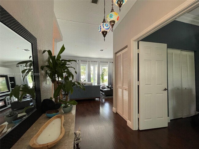 Building Photo - 3421 Sands Harbor Trce