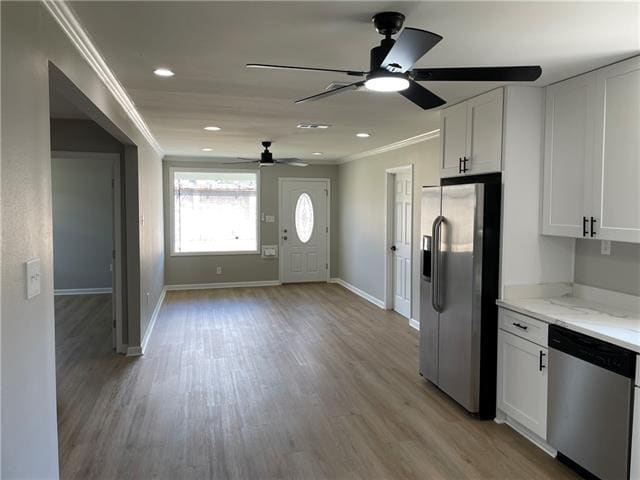 Foto del edificio - 4900 St Claude Ave