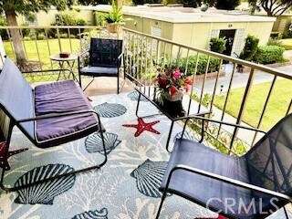 Foto del edificio - 69 Calle Aragon