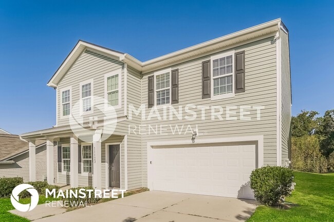 Building Photo - 11123 Silver Glen Ln