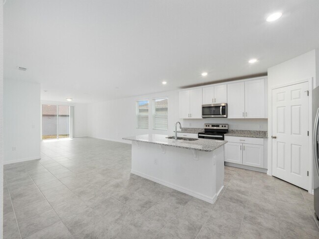 Building Photo - 2606 Irish Elk Ave