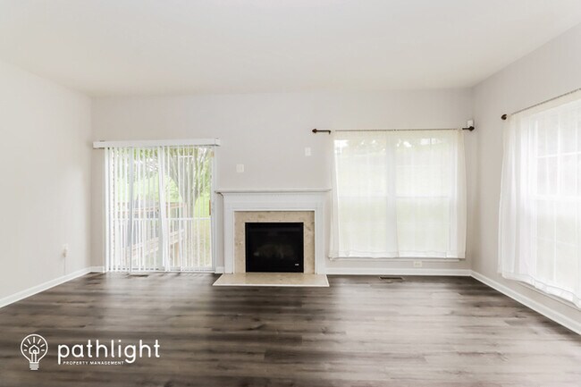 Foto del edificio - 3657 Dixon Street, Temple Hills, MD, 20748