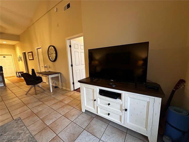 Foto del edificio - 16450 Millstone Cir