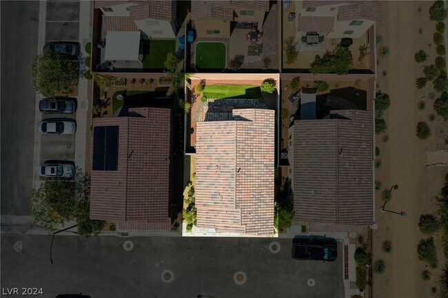 Building Photo - 7596 Eastham Bay Ave
