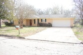Primary Photo - 523 Arbor Oak Dr