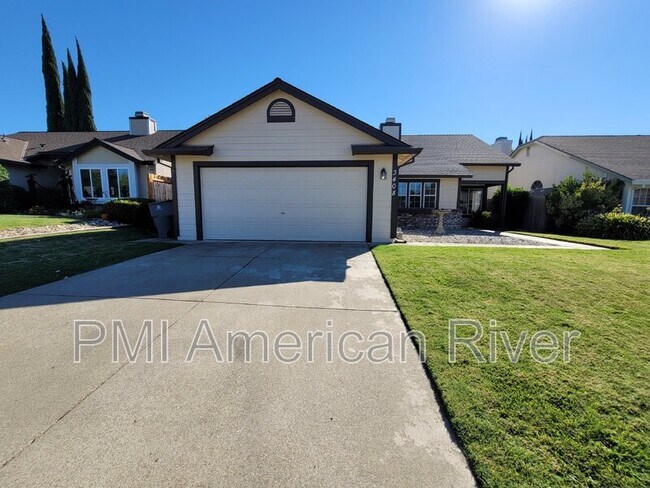 Foto del edificio - 3408 Stoney Rd