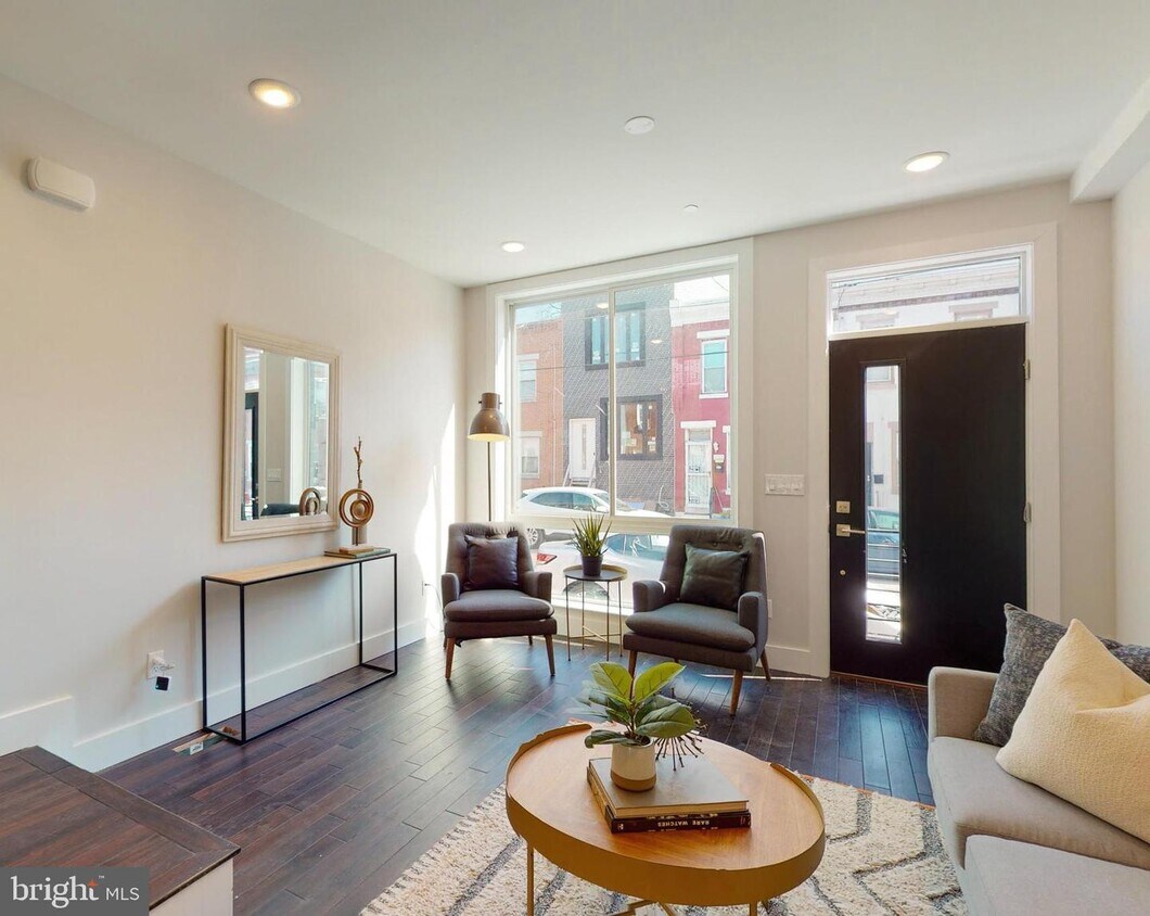 Foto principal - 2723 Oakford St