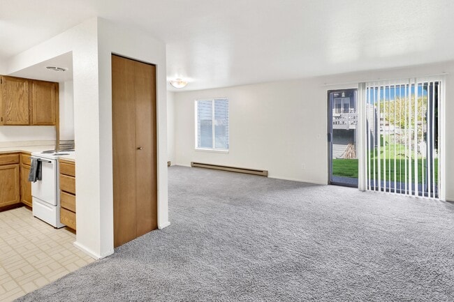 Building Photo - Orchard Meadows