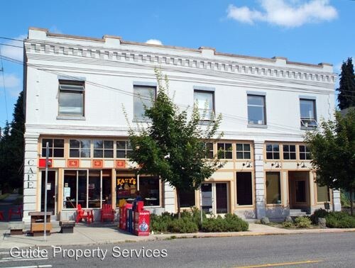 Primary Photo - 1404 20th Ave