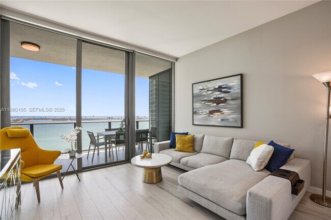 Foto del edificio - 480 NE 31st St