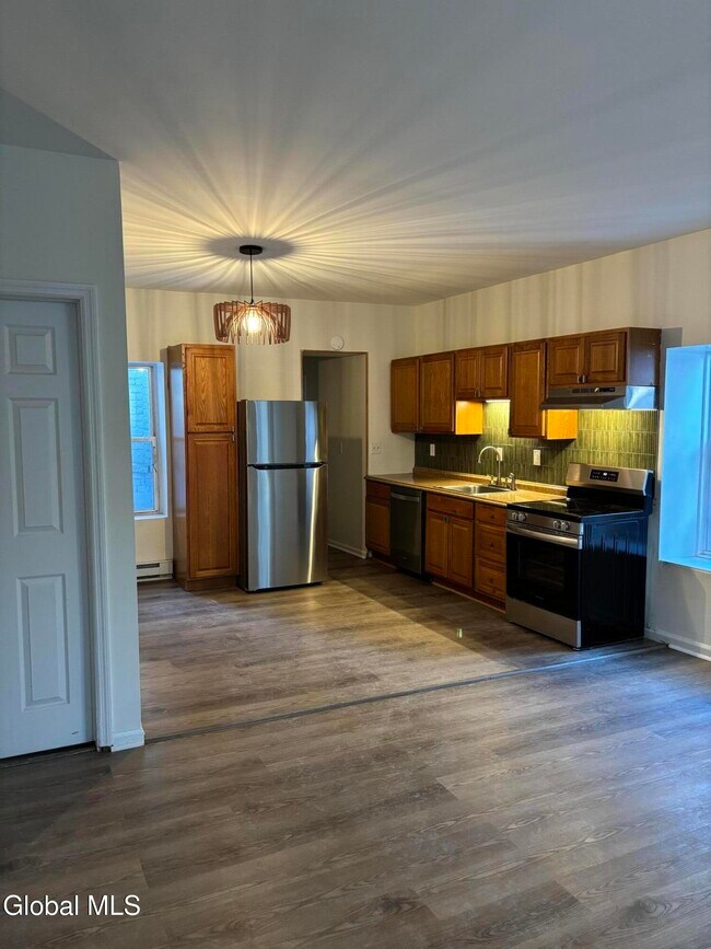 Foto del edificio - 149 Jay St