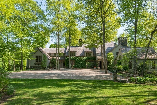 Foto del edificio - 0 Bog Hollow Rd