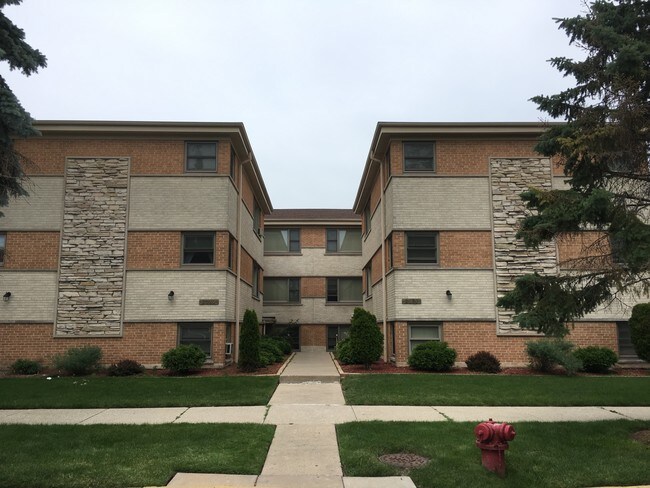Foto del edificio - 2830 N Natoma Ave