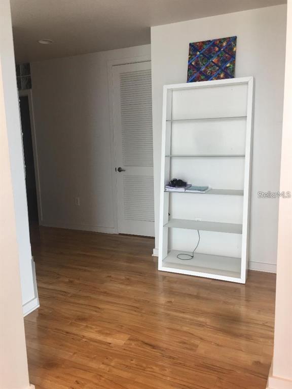 Foto del edificio - 777 N Ashley Dr