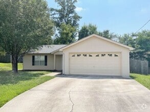 Building Photo - 7011 Eddie Kimbell Ln