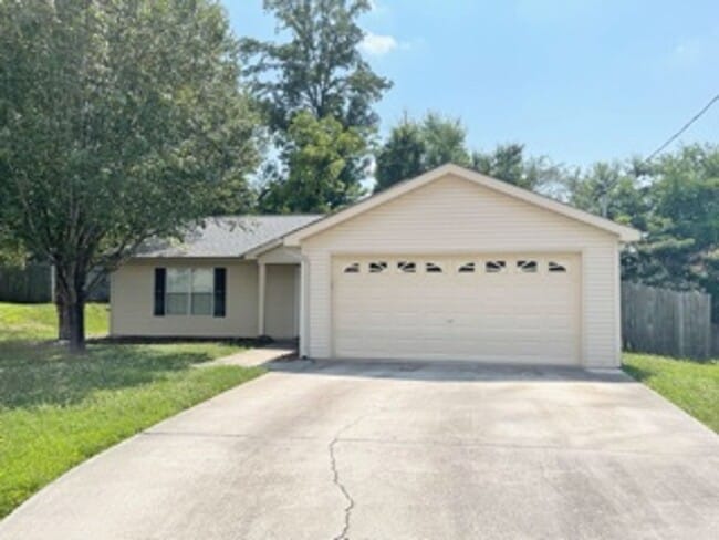 Powell/Anderson County 37849 - 3 bedroom, ... - Powell/Anderson County 37849 - 3 bedroom, ... House