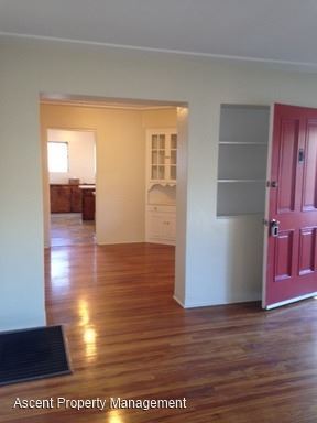 Foto principal - 3 br, 2 bath House - 1600 San Luis Rey Ave.