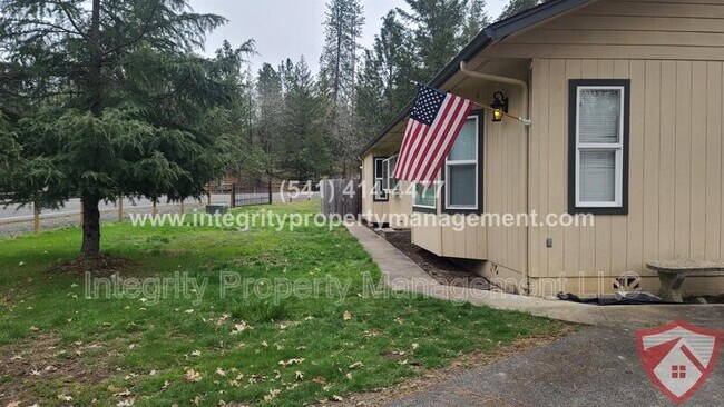 Building Photo - 270 Stonebrook Way