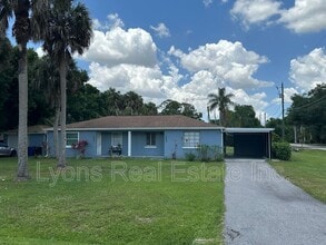 Building Photo - 1539 Piney Rd