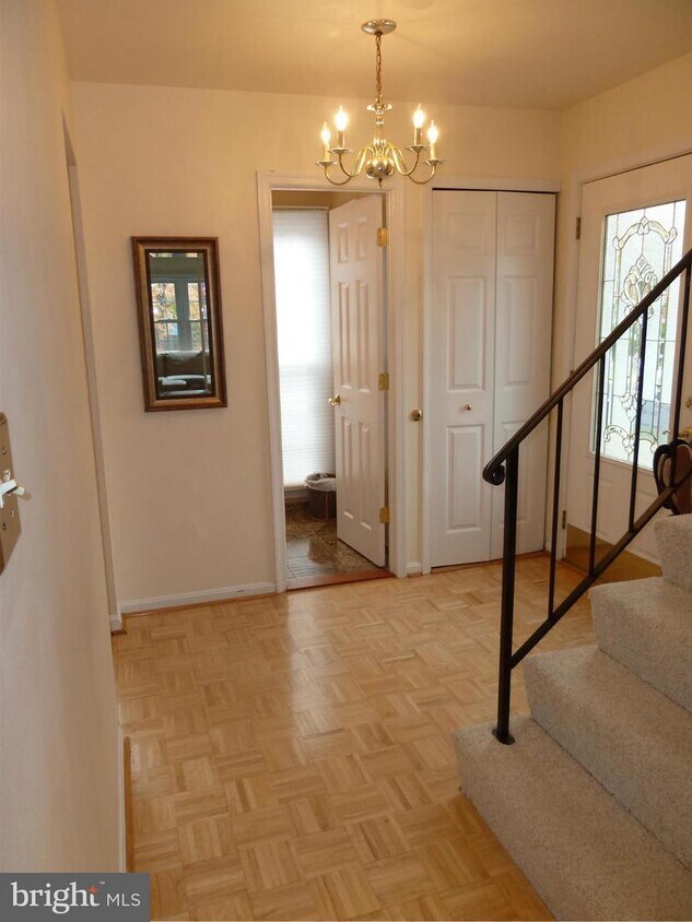 Primary Photo - 9910 Longford Ct