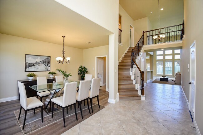 Foto del edificio - 2530 River Ridge