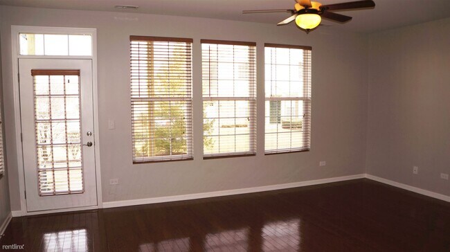 Building Photo - 2 br, 2 bath House - 2626 Amber Ln