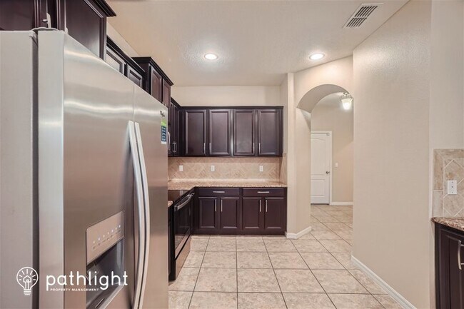 Building Photo - 1234 Scarlet Oak Loop, Winter Garden, FL, ...