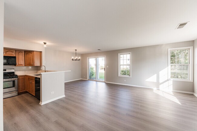 Building Photo - 1460 Winfield Way