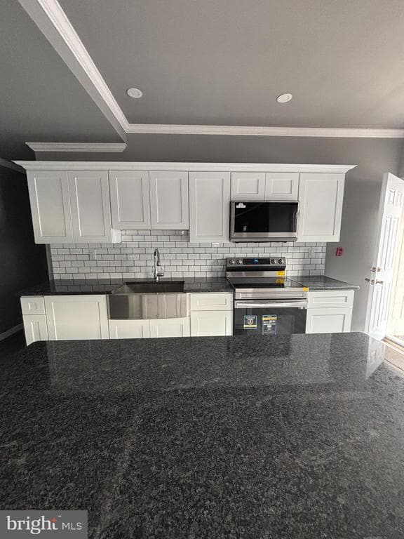 Foto del edificio - 2025 N 62nd St