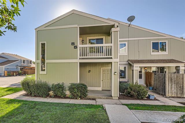 Foto principal - 8772 Chase