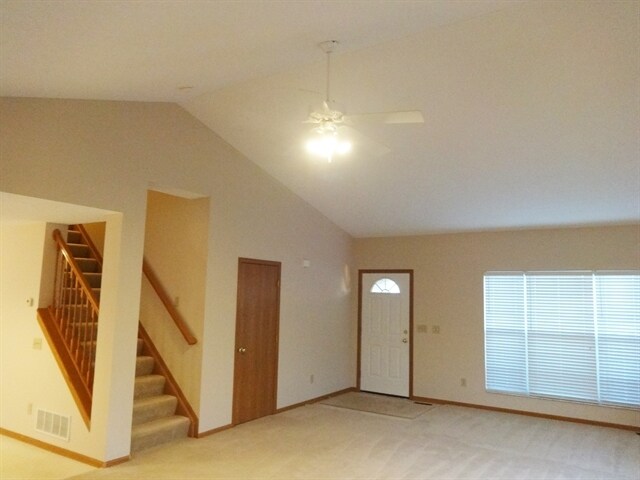 Building Photo - 3024 Shady Knoll Lane